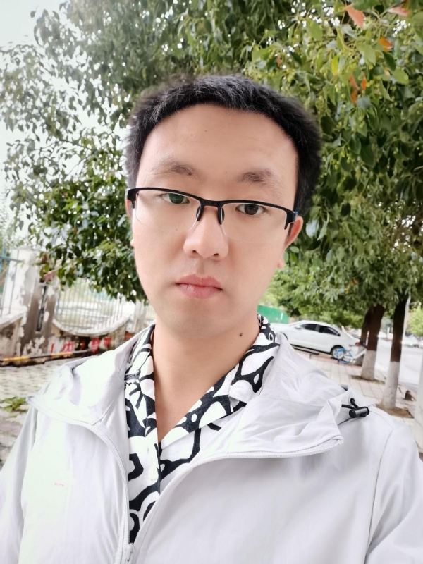 相遇另一半的第二张照片--龙海相亲网
