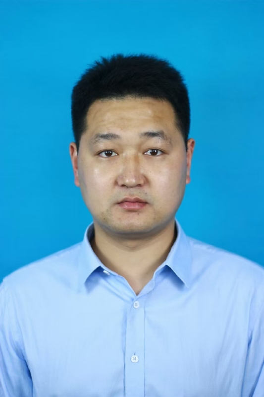中心陈的第一张照片--龙海相亲网