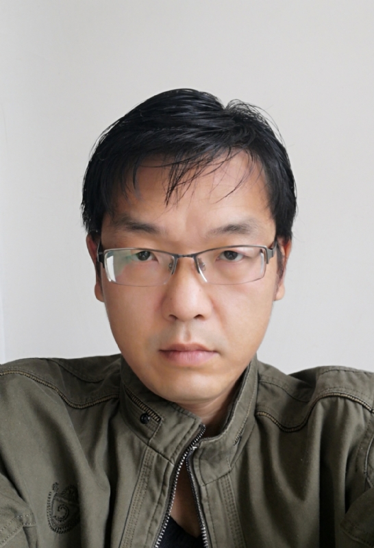 望乡的第一张照片--龙海相亲网