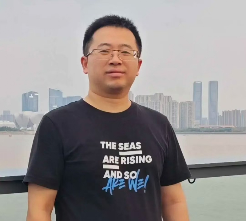 白小生的第一张照片--龙海相亲网