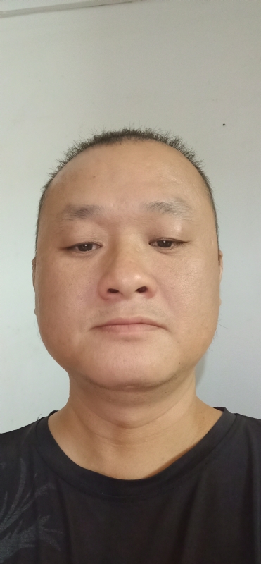 爱的等待的第二张照片--龙海相亲网