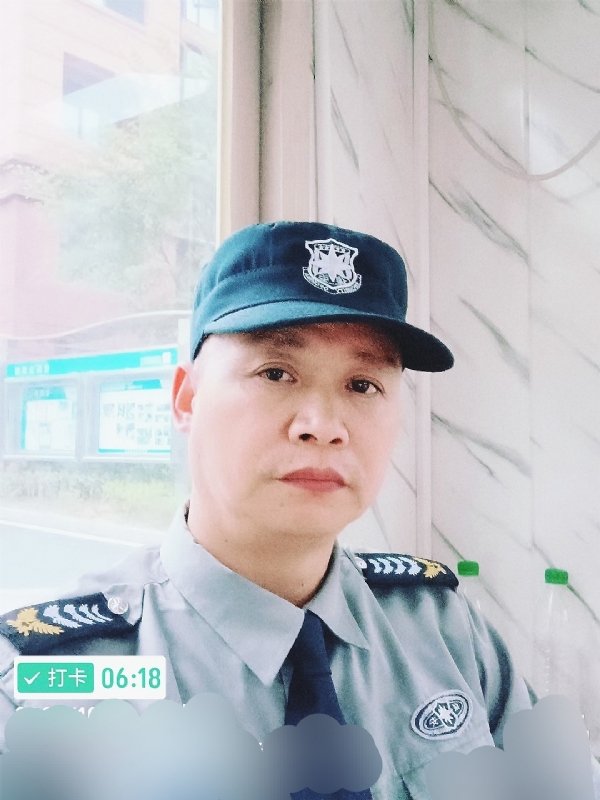 独一求二的第二张照片--龙海相亲网