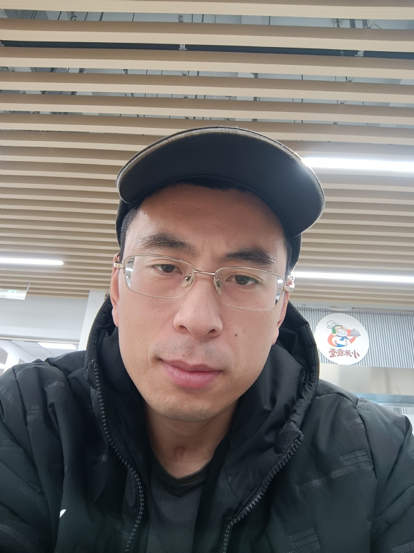 v-qizhentai的第一张照片--龙海相亲网
