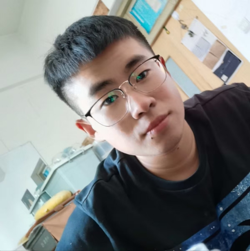 是小柠呀的第一张照片--龙海相亲网
