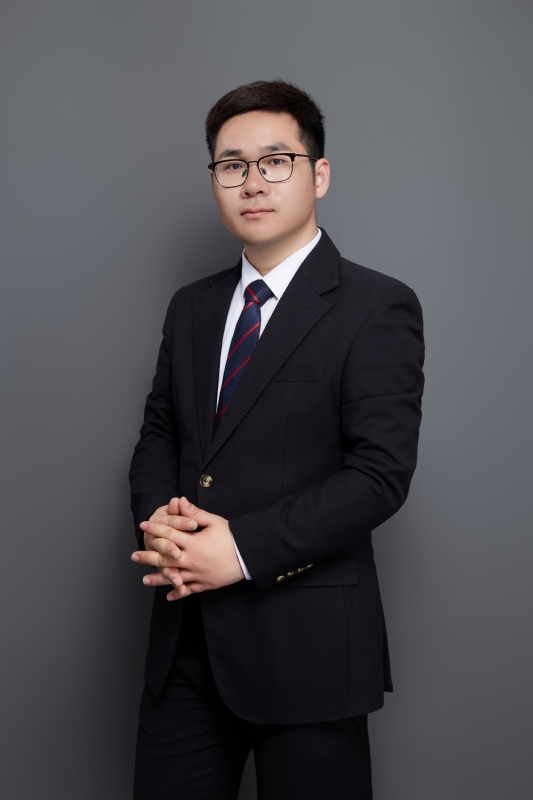 认真的第一张照片--龙海相亲网
