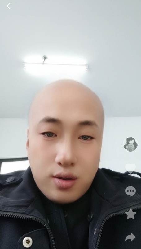 阿布的第一张照片--龙海相亲网