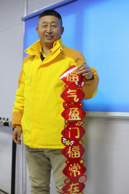 向往自由的第一张照片--龙海相亲网