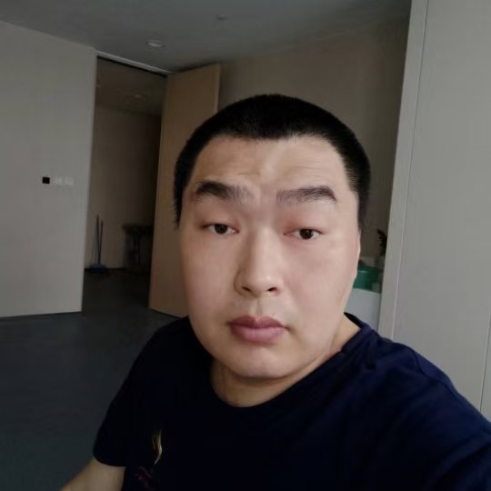 梧桐听雨的第一张照片--龙海相亲网