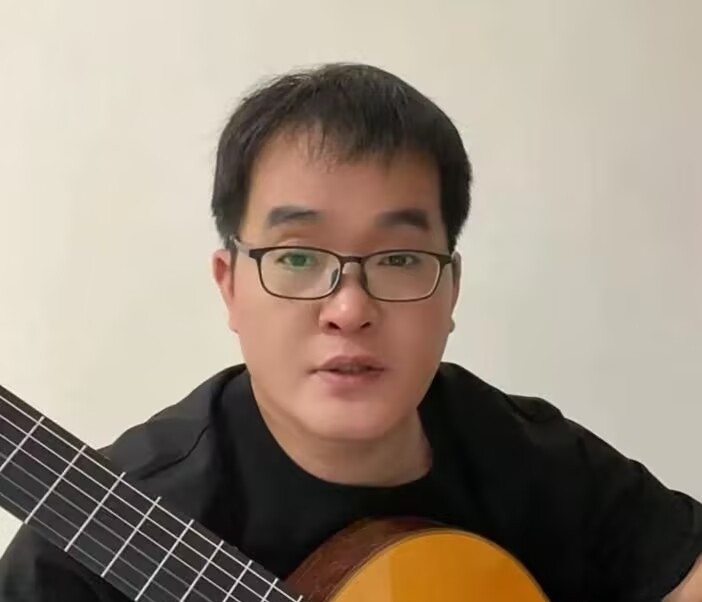 真心结婚的第一张照片--龙海相亲网