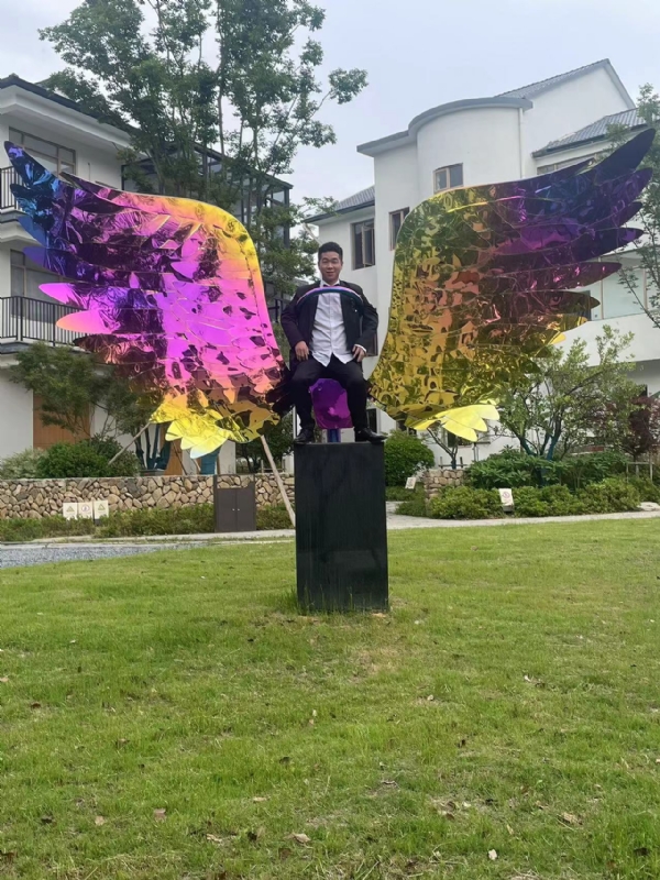 缘遇的第一张照片--龙海相亲网