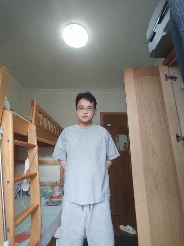 寻人2025的第一张照片--龙海相亲网