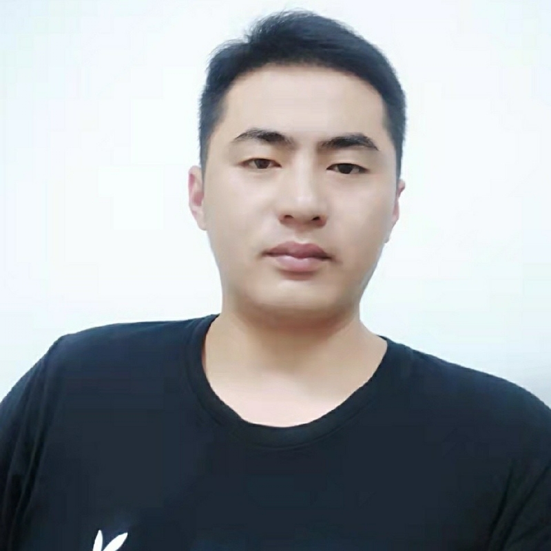 青春的第一张照片--龙海相亲网
