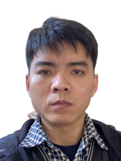 迷失汤姆的第一张照片--龙海相亲网