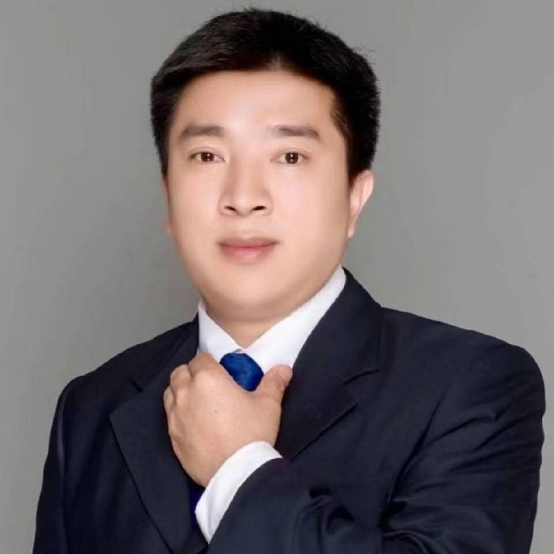 徐华兵的第二张照片--龙海相亲网