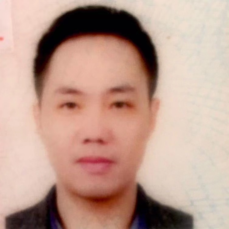 自成一派的第三张照片--龙海相亲网