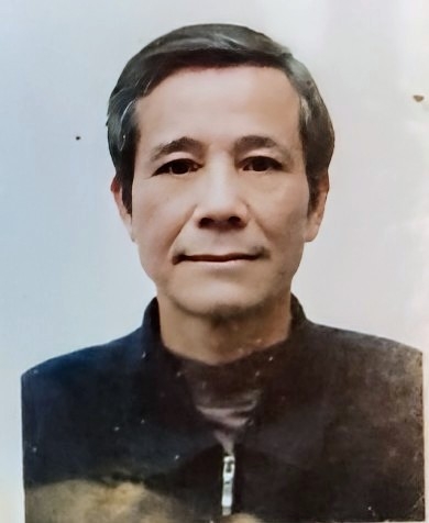 閒庭信步的第一张照片--龙海相亲网