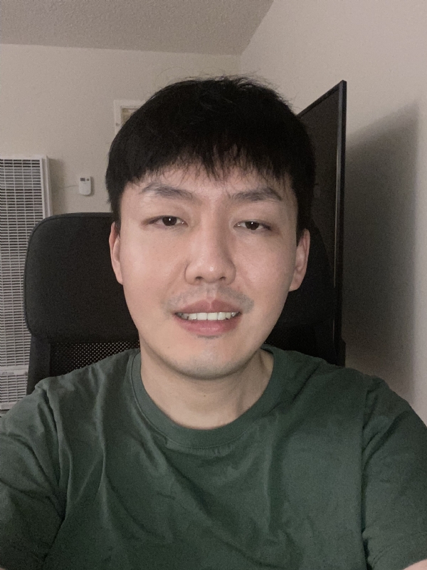 已停用账户的第一张照片--龙海相亲网