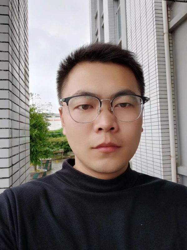 无限可能的第一张照片--龙海相亲网