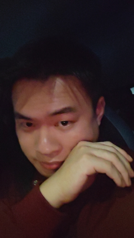 田螺的第一张照片--龙海相亲网