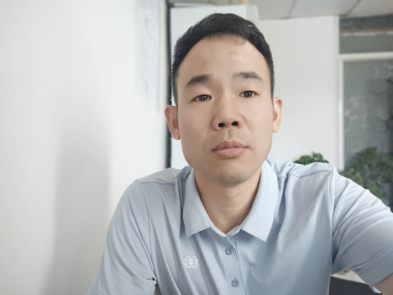 大海328的第二张照片--龙海相亲网