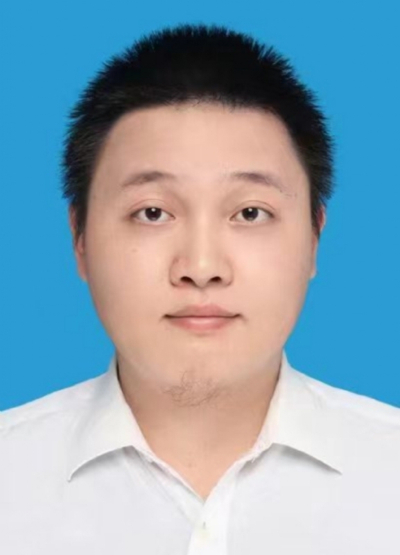 江帆木舟行的第一张照片--龙海相亲网