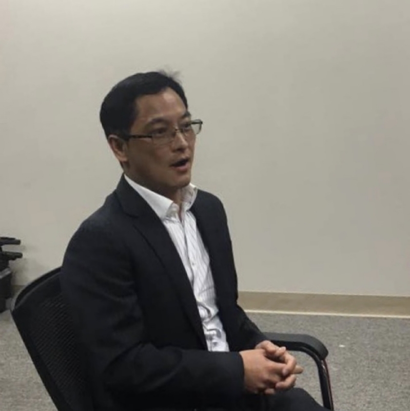 Philo的第二张照片--龙海相亲网