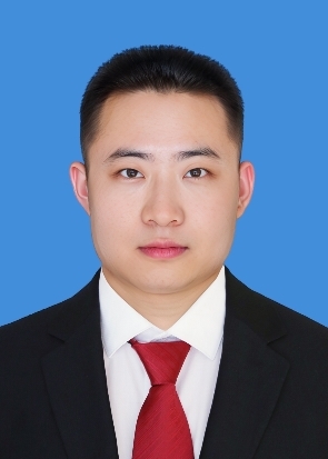 石来运转的第二张照片--龙海相亲网