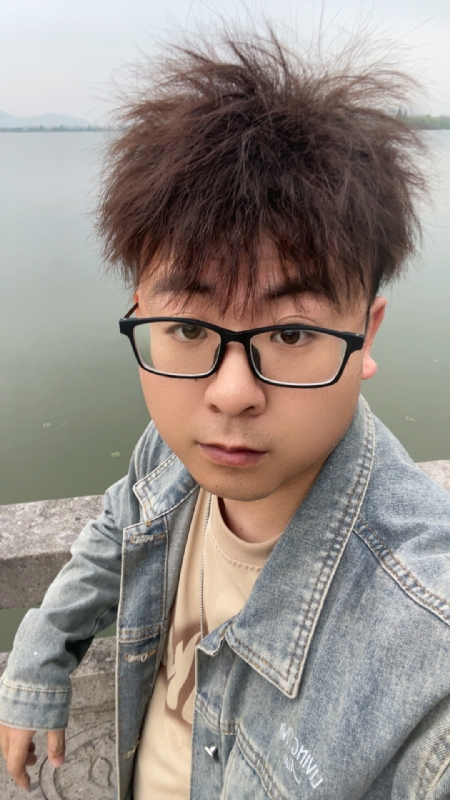cq_local的第一张照片--龙海相亲网
