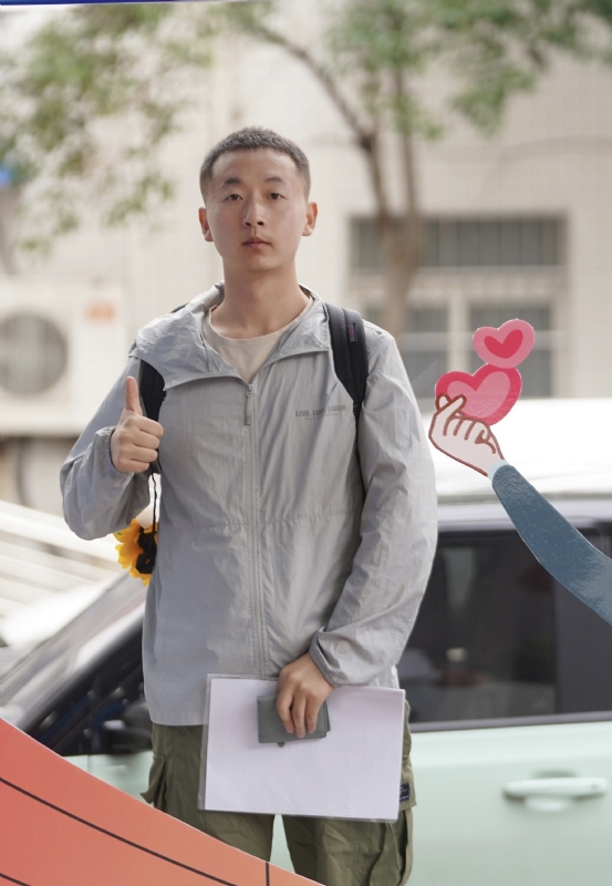 当下的第一张照片--龙海相亲网