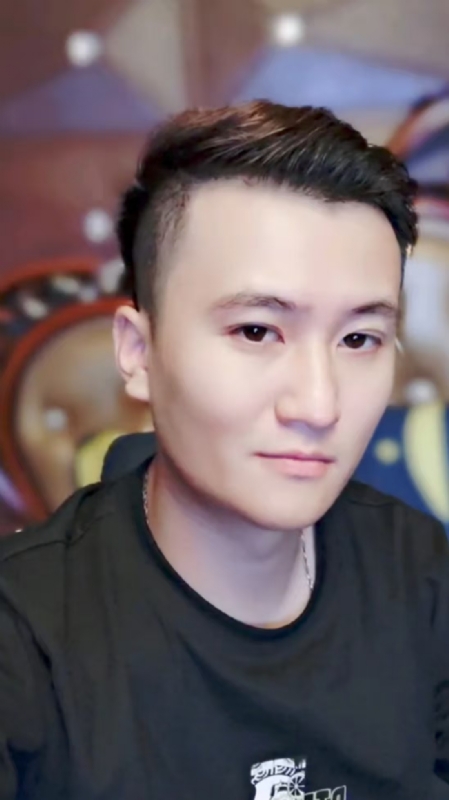 ToTheMoon的第一张照片--龙海相亲网