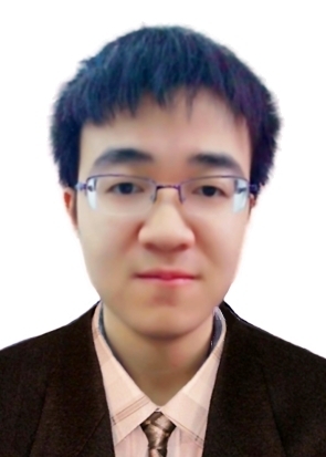 手心里的温柔的第一张照片--龙海相亲网