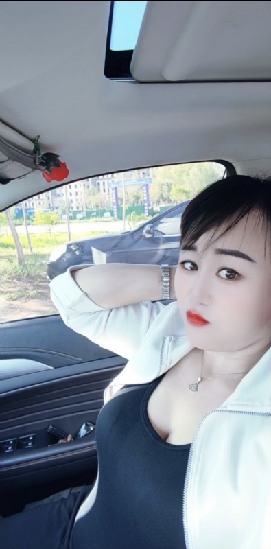 王芳燕的第一张照片--龙海相亲网