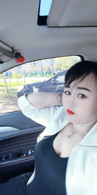 王芳燕的第四张照片--龙海相亲网