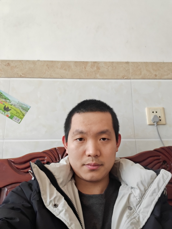 我废物谁要我养我的第二张照片--龙海相亲网