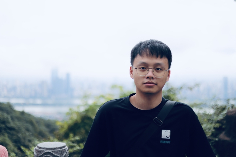 脸谱化的第一张照片--龙海相亲网