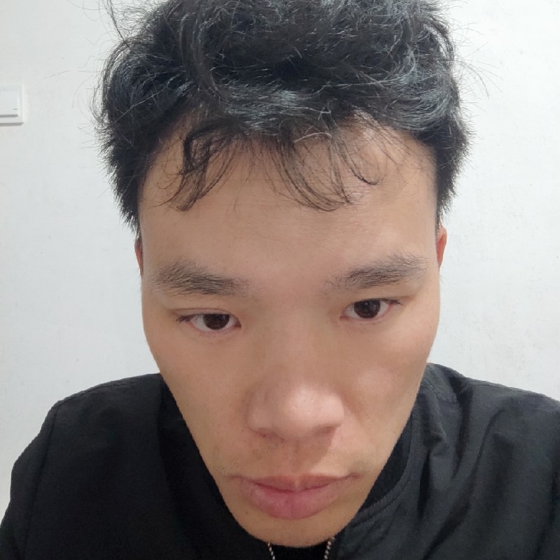 飞祥的第一张照片--龙海相亲网