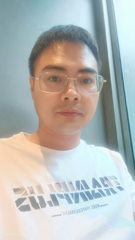 顺遂其心的第一张照片--龙海相亲网