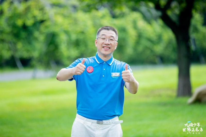 郑晏晖的第一张照片--龙海相亲网