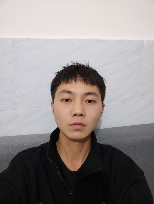 阿飞的第一张照片--龙海相亲网