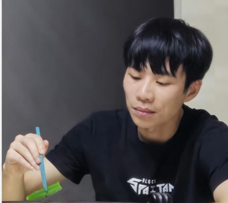 漂流的第三张照片--龙海相亲网