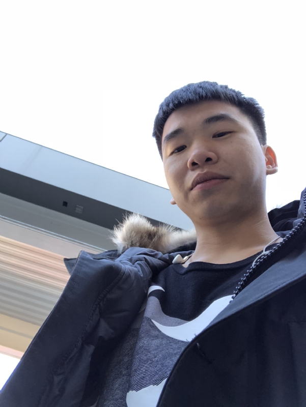 mai的第一张照片--龙海相亲网