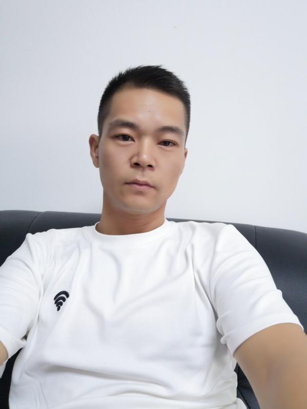东东的第二张照片--龙海相亲网