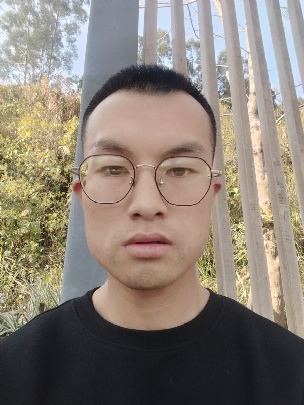 林子的第一张照片--龙海相亲网