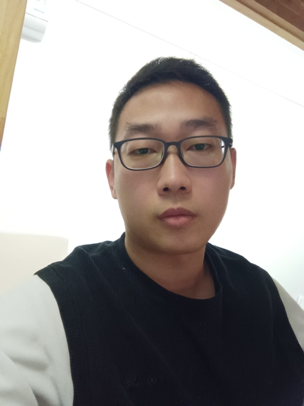 scenery的第三张照片--龙海相亲网