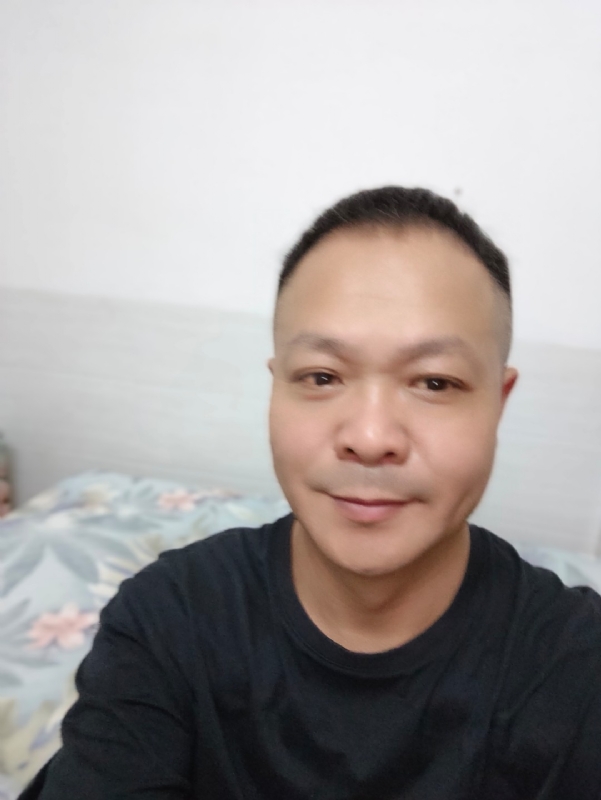 王某某的第一张照片--龙海相亲网