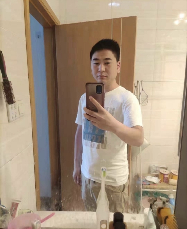 刹那的第一张照片--龙海相亲网