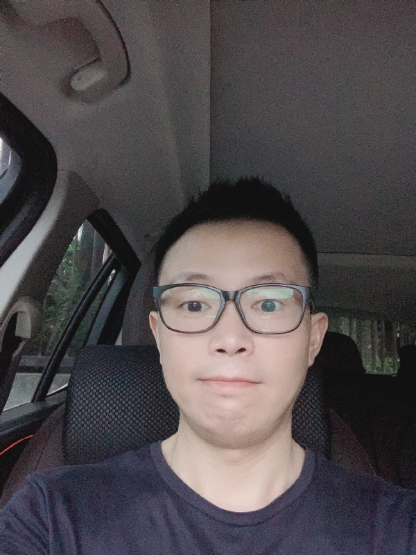 十一的第一张照片--龙海相亲网