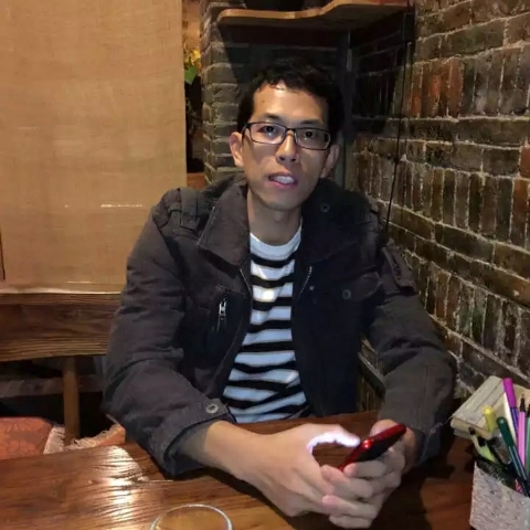 桂林小哥哥的第一张照片--龙海相亲网