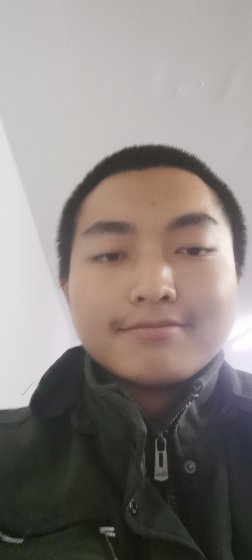 beyondba的第一张照片--龙海相亲网