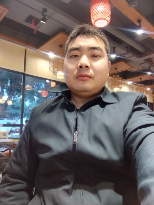 萱蘓的第二张照片--龙海相亲网